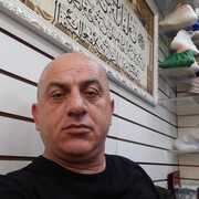  ,   , 52 ,   ,   