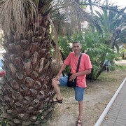  ,   , 49 ,   ,   