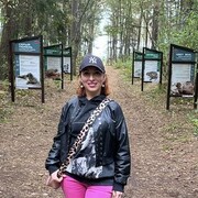 ���������� �����������, ���� ������� ���������, 47 ���, ������������ ��� ������, ����� � ���������