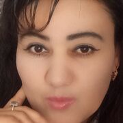  ,   , 42 ,   ,   