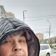  --,   , 38 ,   ,   , c , 