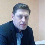 ���������� �����, ���� ������� ������, 44 ����, ������������ ��� ������