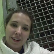 ���������� ������, ���� ������� ���, 33 ����, ������������ ��� ������, ����� � ���������, c�������� ���������