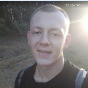  ,   , 30 ,   ,   , c 