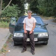  ,   Slava, 62 ,   ,   , c 