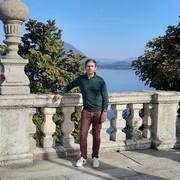  ,   , 44 ,   ,   , c 