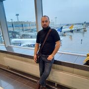 ���������� ����������, ���� ������� ILQAR, 36 ���, ������������ ��� ������, ����� � ���������