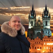  ,   Dmitry Mour, 38 ,  