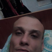  ,   , 46 ,   