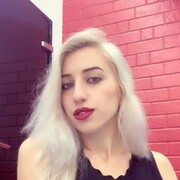  ,   , 29 ,   ,   