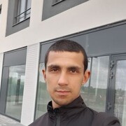  ,   , 29 ,   ,   
