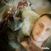 ���������� �����������, ���� ������� �����, 32 ����, ������������ ��� ������, ����� � ���������