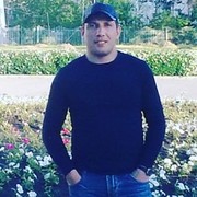 ���������� ���������, ���� ������� ����, 47 ���, ������������ ��� ����� � ���������, c�������� ���������, ���������