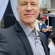  Long Beach,   Walker, 41 ,   ,   