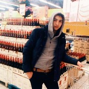 ���������� ������, ���� ������� BEK, 32 ����, ������������ ��� ������, ����� � ���������, c�������� ���������, ���������