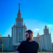 ���������� ������, ���� ������� ���������, 28 ���, ������������ ��� ������, ����� � ���������