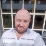  Schleswig,  Viktor, 37