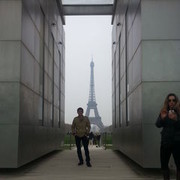 ���������� ������, ���� ������� ���������, 36 ���, ������������ ��� ������