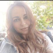 ���������� ������, ���� ������� ����������, 40 ���, ������������ ��� ������, ����� � ���������