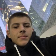 ���������� ������, ���� ����� ������, 24 ����, ������������ ��� ������, ����� � ���������