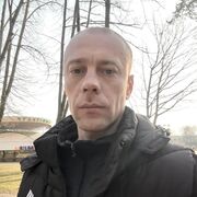  ,   , 39 ,  