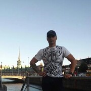 ���������� �����, ���� ������� ������, 34 ����, ������������ ��� ������, ����� � ���������