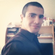   ,   , 33 ,  