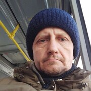 ���������� ����������, ���� ������� ����, 49 ���, ������������ ��� c�������� ���������, ���������