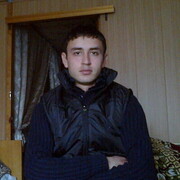 ���������� �����-���������, ���� ������� ������, 33 ����, ������������ ��� ������, ����� � ���������