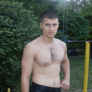  ,  alexey1984, 41