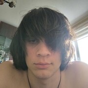  -,   , 24 ,   ,   