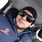  ,   Timofey, 30 ,     