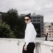 ���������� ������, ���� ������� ��������, 38 ���, ������������ ��� ������, ����� � ���������, c�������� ���������, ���������