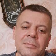  -,   , 44 ,   ,   , c , 