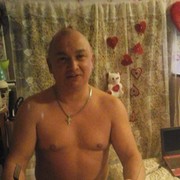 ,   , 51 ,   ,   , c 