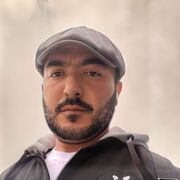 ���������� ������������, ���� ������� ����, 33 ����, ������������ ��� ������, ����� � ���������