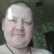  -,   , 42 ,   ,   