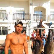  ,   Alex, 38 ,   ,   , c 