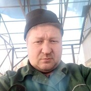  ,   , 48 ,   c 