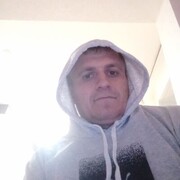 ���������� ����������, ���� ������� ��������, 36 ���, ������������ ��� ������, ����� � ���������, c�������� ���������, ���������