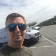  Garwolin,  , 42