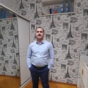 ���������� ����, ���� ������� �����, 32 ����, ������������ ��� ������, ����� � ���������