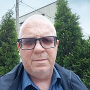  ,   , 54 ,   ,   , 