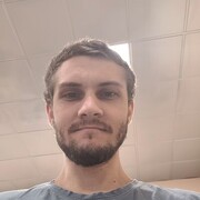 ���������� �������, ���� ������� ������, 31 ���, ������������ ��� ������, ����� � ���������, c�������� ���������, ���������