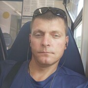 ���������� �����������, ���� ������� �����, 44 ����, ������������ ��� c�������� ���������, ���������