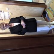 ���������� ������, ���� ������� ������, 71 ���, ������������ ��� ������, ����� � ���������