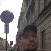  Ustron,   , 38 ,     , c 