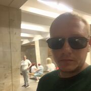 ���������� ������ ��������, ���� ������� �������, 31 ���, ������������ ��� ������, ����� � ���������, c�������� ���������