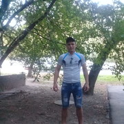 ���������� ����, ���� ������� ���������, 29 ���, ������������ ��� ������, ����� � ���������, c�������� ���������