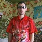 ���������� ������, ���� ������� ��������, 39 ���, ������������ ��� ������, ����� � ���������, c�������� ���������, ���������